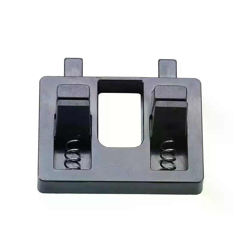 Pcb Holder Clamp - Accesorio de soporte de succión ajustable