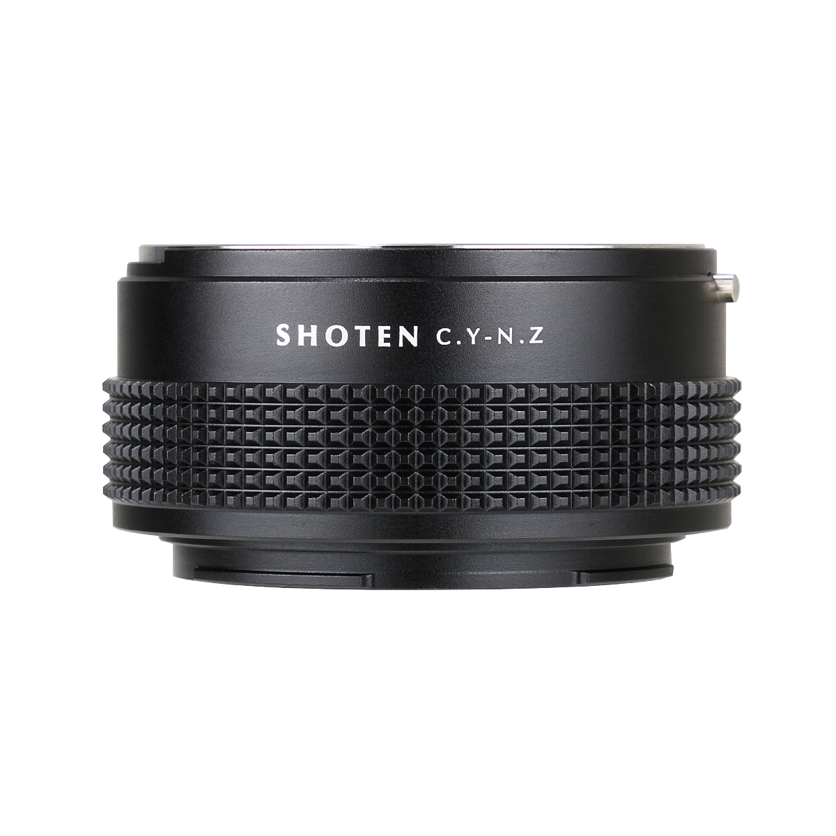 Nikon Camera Z50 - SHOTEN CY a NZ Adaptador de