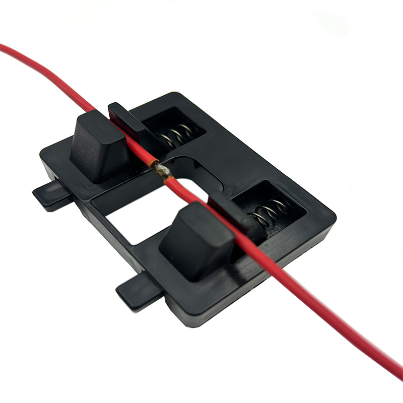 Herramienta de Soldadura con M - Pcb Holder Clamp reseña y precio