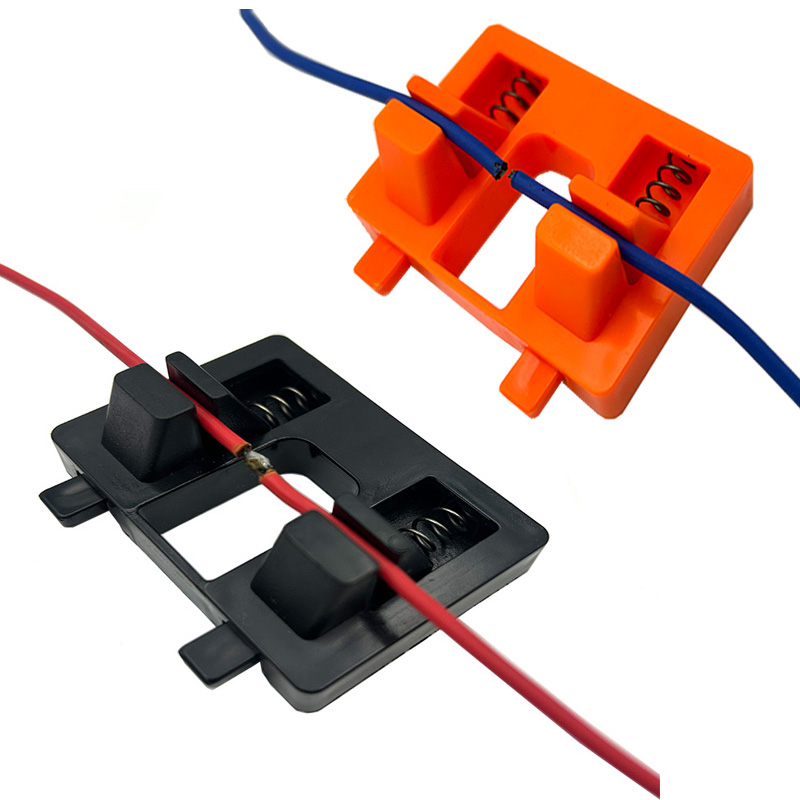 Herramienta de Soldadura con M - Pcb Holder Clamp reseña y precio