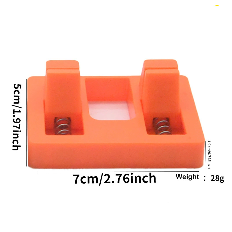 Herramienta de Soldadura con M - Pcb Holder Clamp reseña y precio