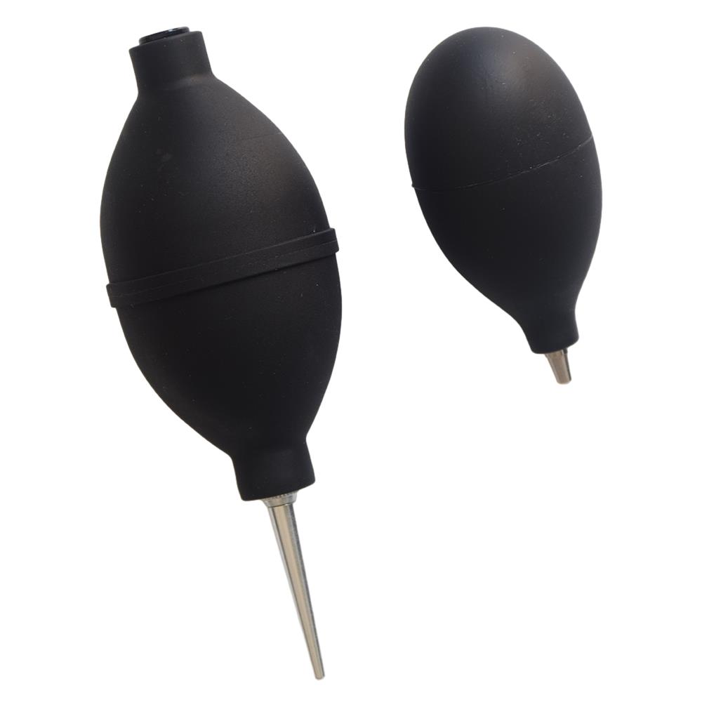 Mini Bomba de Aire para Limpie - Electronic Repair Tutorial reseña y precio