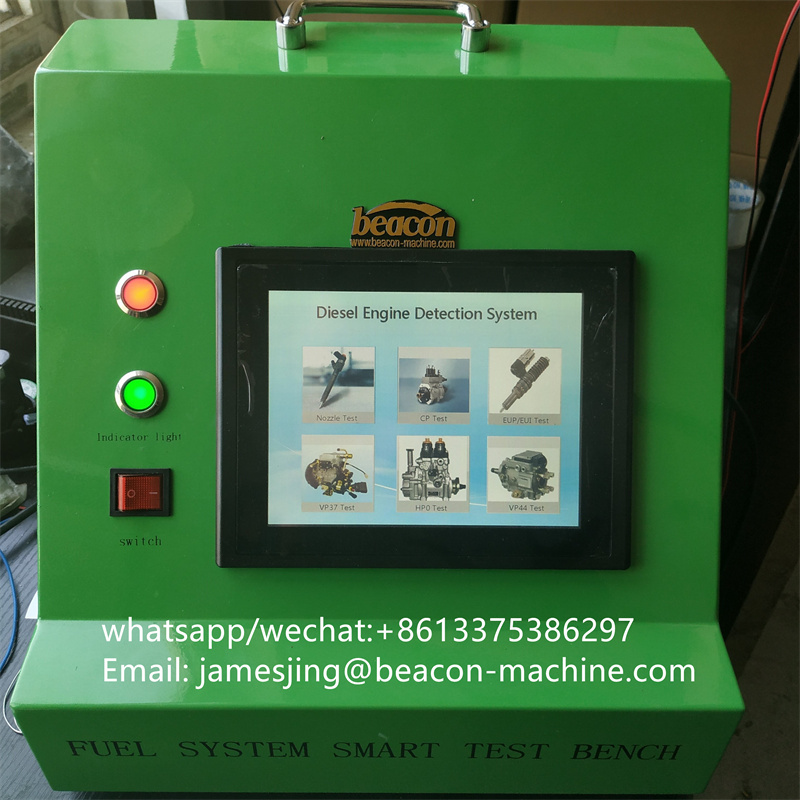 EUI EUP CAMBOX reparación de a - Electronic Repair reseña y precio