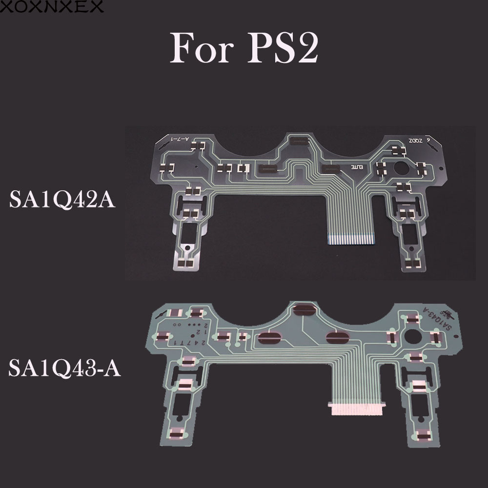 2/5/10 Uds. SA1Q42A SA1Q43-A P - Pcb Holder Clamp reseña y precio