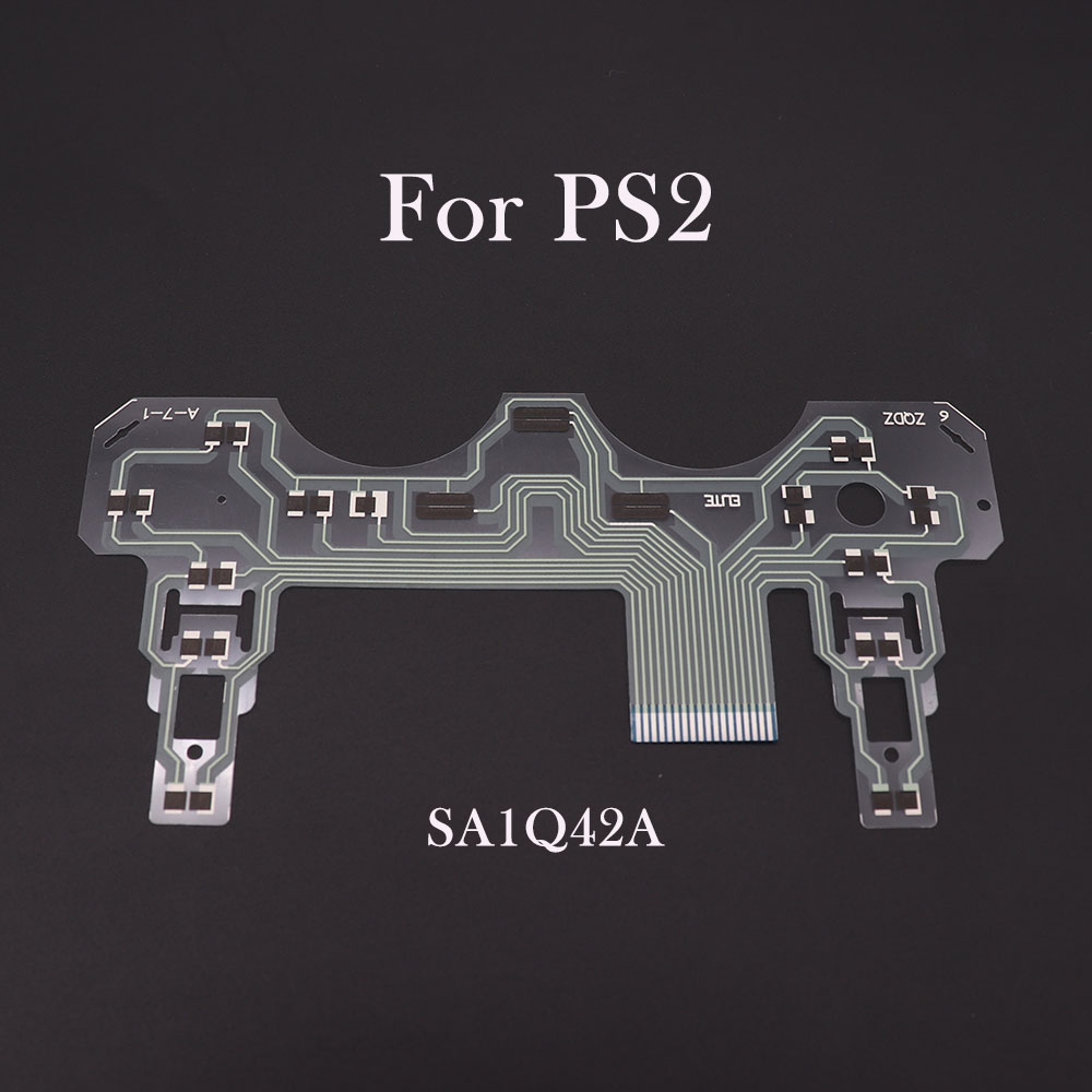2/5/10 Uds. SA1Q42A SA1Q43-A P - Pcb Holder Clamp reseña y precio