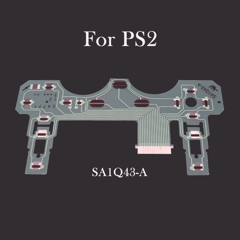 2/5/10 Uds. SA1Q42A SA1Q43-A P - Pcb Holder Clamp reseña y precio