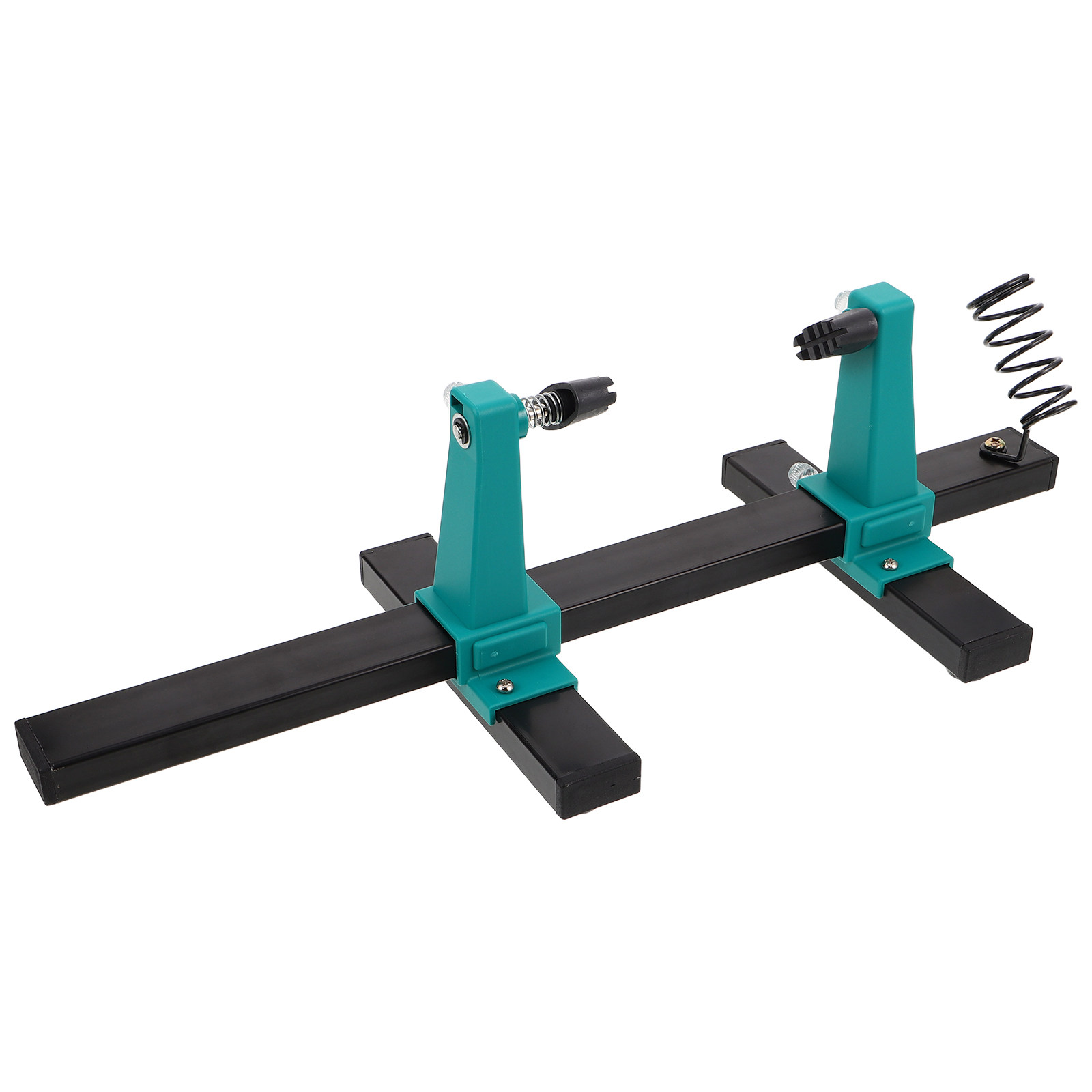 Soporte Ajustable para PCB, Ba - Pcb Holder Clamp reseña y precio
