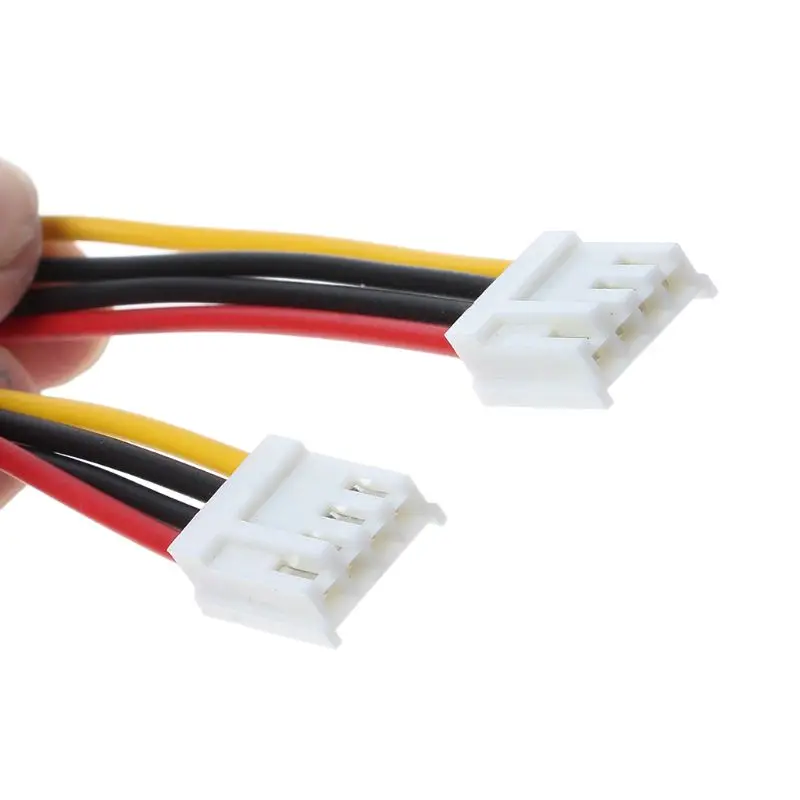 Adaptador cable USB 1,44 y 3,5 - Pcb Holder Clamp reseña y precio
