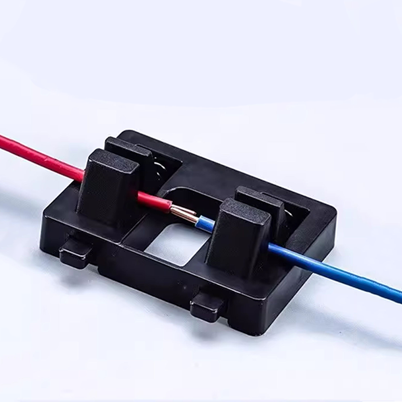 Abrazadera de mesa de soldadur - Pcb Holder Clamp reseña y precio