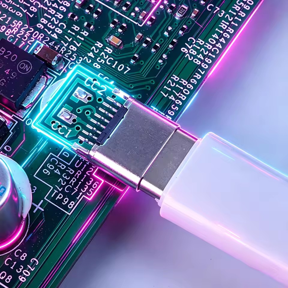Conectores Hembra Tipo C de 1- - Pcb Holder Clamp reseña y precio